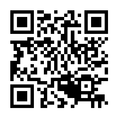 App Store QR Code for CaptionEdge
